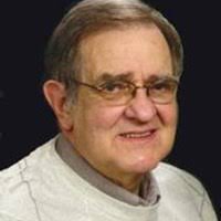 Joseph Bodnar Obituary