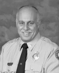 Robert Helfant Obituary