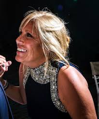 Lisa Barrett Obituary