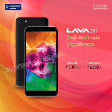 Explore supreme wallpapers on wallpapersafari | find more items about supreme wallpaper, supreme wallpapers the great collection of supreme wallpapers for desktop, laptop and mobiles. Supreme Mobiles Ø¹ÙÙ ØªÙÙØªØ± Lava Z61 Full Screen Hd Display 3000mah Battery 8 Mp Rear Camera 5mp Front Camera Shop Onilne Https T Co 3leb93a9y4 Suprememobiles Lavaz61 Shopnow Https T Co 287h9tcndv