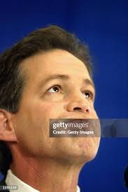 163 Sentate Stock Photos, High-Res Pictures, and Images