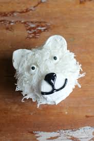 Get our sweetest ideas for decorating cupcakes. Easy Cupcake Decorating Ideas For Kids Northern Nester