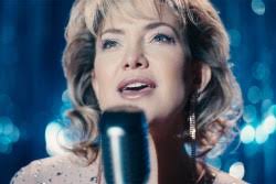 Darla Contis, Morgan Holmstrom Join Horror Feature 'Ancestral Beasts'