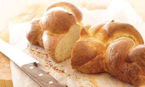 tresse au beurre tresse bernoise recette swissmilk rezept rezepte zopfteig rezept butterzopf