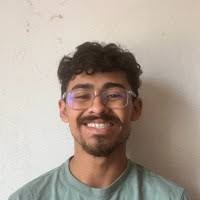 6200+ "Freddy's" profiles