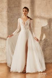 Hochzeitskleider seite 3 cindy ella bridal. Brautkleid Solta Ola La By Annais Angelex Princess