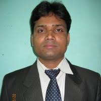ANIL JHA Email & Phone Number