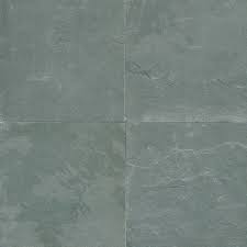 Slate floor tiles are the perfect choice for striking interior design. Jade Green Slate Tile Slate Flooring Slate Countertops