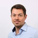 Christian Bierenfeld