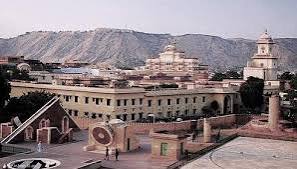 Jaipur Heritage City | Heritage of Jaipur City | Heritage Fort in Jaipur | Pink City Heritage City | Pinkcity2india A Complete Travel And Tourism Guide For Pinkcity Jaipur And India |