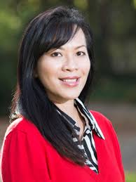 Leadership — Asset Management Consulting Services