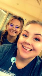 Halloween Costume Winners 1st Amber Woods 2nd Corrine Pipkins 3rd Chelsea  Delgado