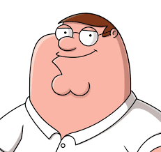Maybe you would like to learn more about one of these? Peter Griffin Pics