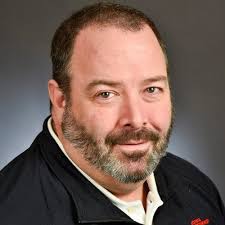 Marcia Doty (@marcia_doty)