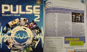 Students who use english in their daily life. Malaysiakini New Imported English Textbook Not Only Pricey But Unfit For Locals Mp