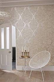 Download hd home wallpapers best collection. Wallpaper Zone Home Facebook