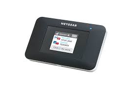 How do i reset my netgear aircard 810s wireless router? Netgear 4g Lte Mobile Hotspot Ac797 Netgear