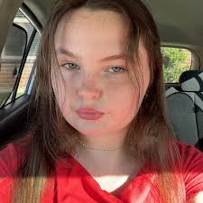 Recommendations for fast-paced psychological thrillers