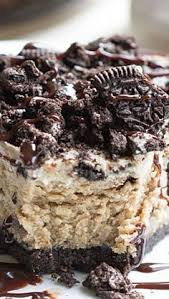 Peanut Butter Oreo Cheesecake This Gal Cooks Cheesecake Recipes Savoury Cake Peanut Butter Oreo