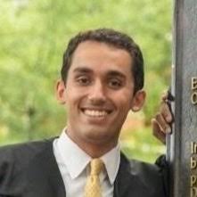 Gamma Tau Mentorship Program — Georgia Tech Fiji