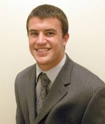 San Diego State aggressively recruiting in O.C.