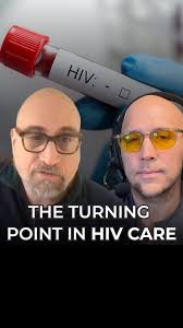 If ART is a miracle, you can dampen your expectations when we understand  the impact of stigma. The drug itself can only go so far if people are too  fearful to access