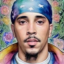 Stream Manny Montega music