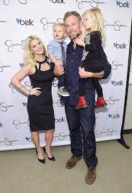 Jessica simpson has not been previously. Who Is Jessica Simpson S Husband Eric Johnson He Is A Former Nfl Player
