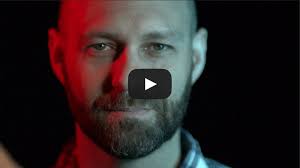 Video — Joel F Burton