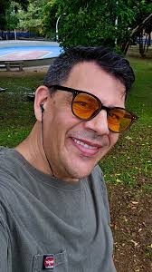 ¡La vida es divertida!, #parati #seguidor #familia #ejercicio #amigos  #miami #diversion #crecimiento #colombia #amor #crecer