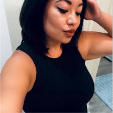 Your Childhood Ruined