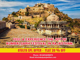 Rajasthan Fair And Festival Includes The Dance Performance By Local Artists Which Get Full Encouragement Applause F Tour Packages Tourism Department Tours