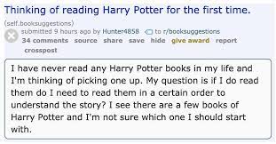 Oct 13, 2021 · trivia question categories. 99 Trivia Actual Image Of Me Researching Questions Al 99minutes Facebook