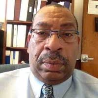 Kahlil Shepherd Email & Phone Number