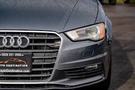 Image result for Beluga Brown 2015 Audi