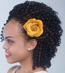 How to manage build up on locs evewoman the standard from soft dreadlocks hairstyles in kenya 14 crochet braid styles and the hair they used from soft. Soft Dreads Darling Uganda