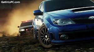 Hop behind the wheel of your automobile and get up to speed. Need For Speed Most Wanted Download Pc Game Car Speed Max