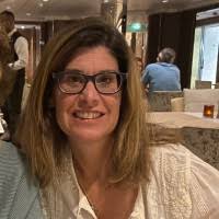 70+ "Stephanie Katz" profiles