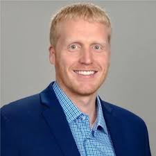 Nathan William Sparrow