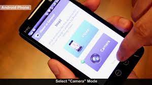 Windows xp ve sonrasındaki işletim sistemlerine webcam web sitemizi kullanmaya devam ederek, uzmantv hizmetlerini sizlere daha iyi sunabilmek amacıyla. Web Of Cam Youtube