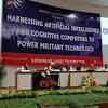 Story image for Artificial Intelligence news from APN News
