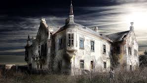 Image result for pictures gallery for amazing places of the world