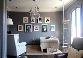 We did not find results for: How To Fill Empty Corners In Rooms 16 Corner Decor Ideas Apartment Therapy