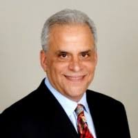 400+ "Ciresi" profiles