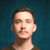 Daniel Hutter's Instagram, Twitter & Facebook