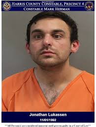 REVELS, DEAARIUS E Charge: RECKLESS ENDANGERMENT