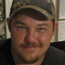 Jason Pelfrey's Instagram, Twitter & Facebook