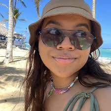 Alida Matos's Post|Lemon8