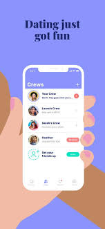 This dating app lets them swipe for you. Ship Dating Made Fun Again On The App Store New Dating App Fun Dating