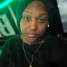 Commander Paul Bauer End of...